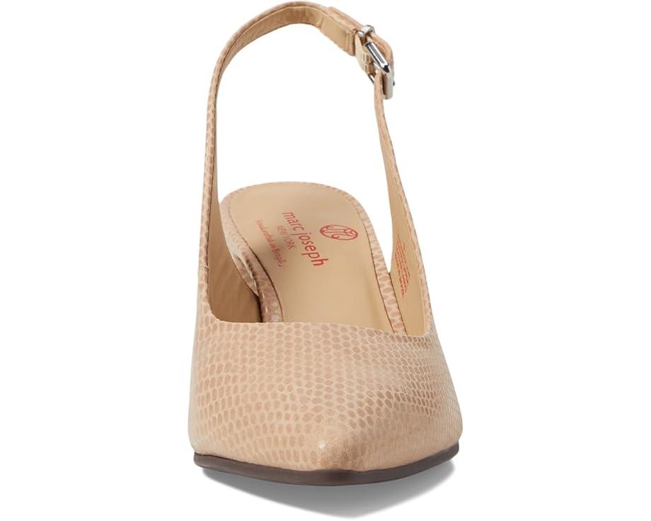 Women's Marc Joseph New York Laguardia Ave Product Image