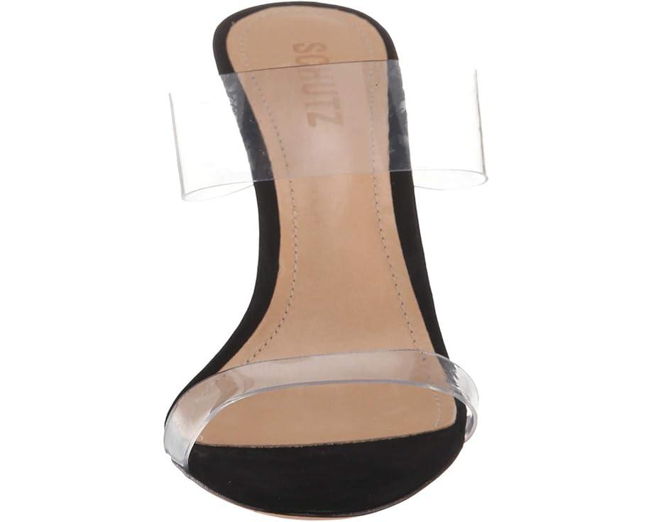 Jessica Mule Product Image