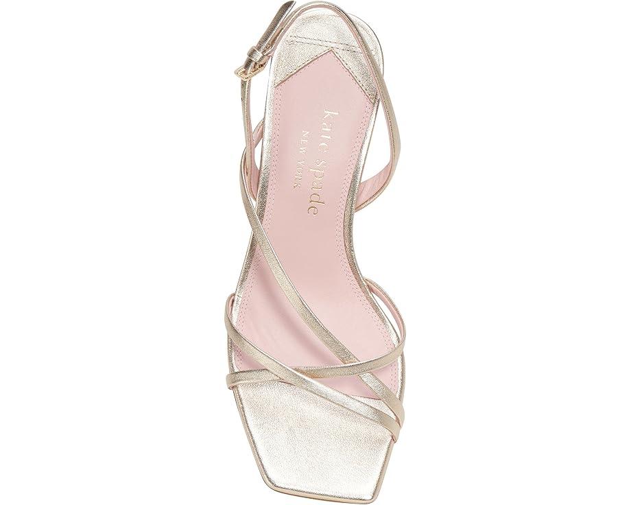 Women's Kate Spade New York Renee Product Image