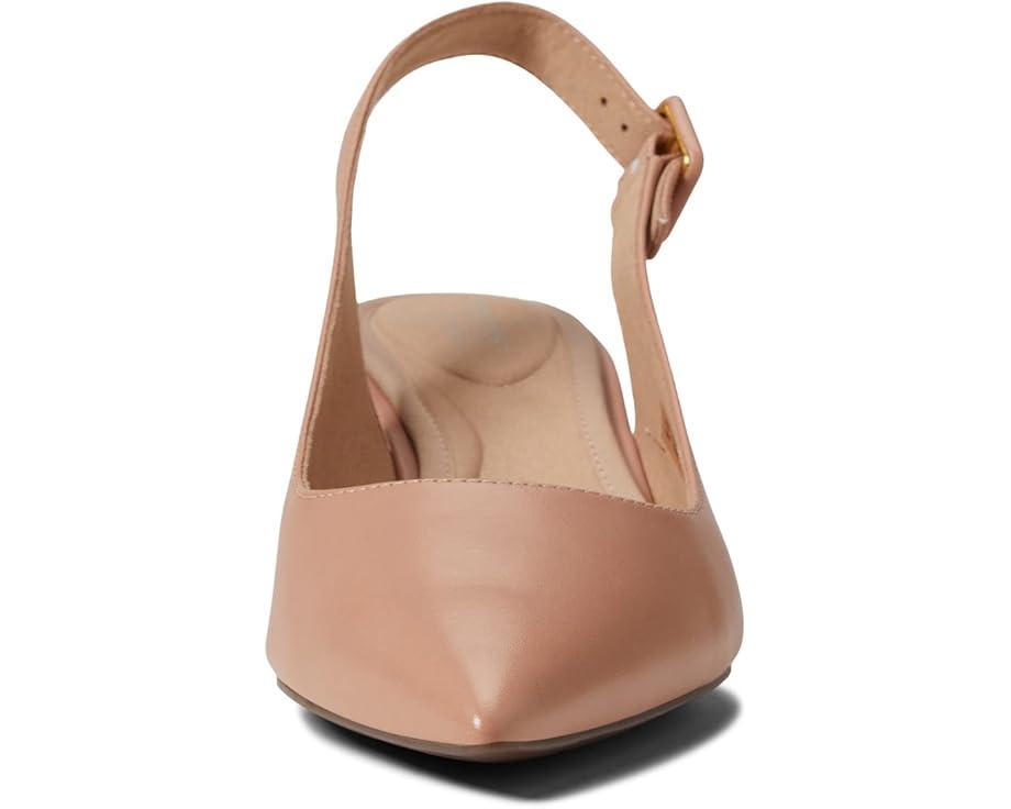 Hunny Slingbacks Product Image