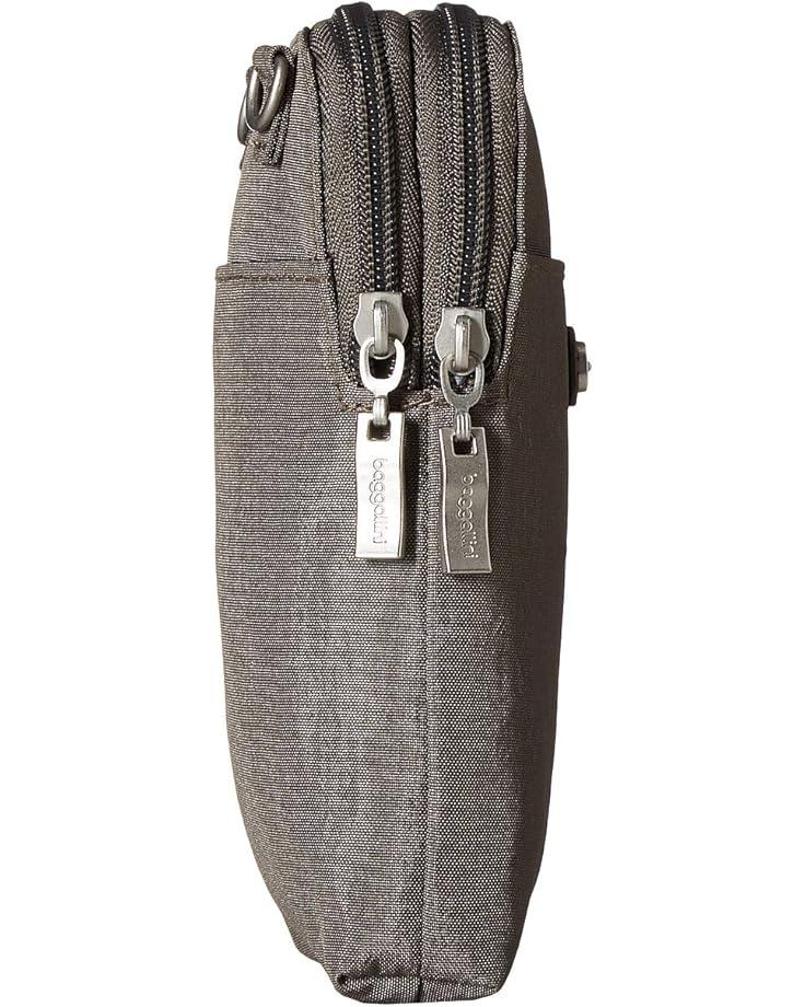 New Classic Take Two RFID Bryant Crossbody Product Image