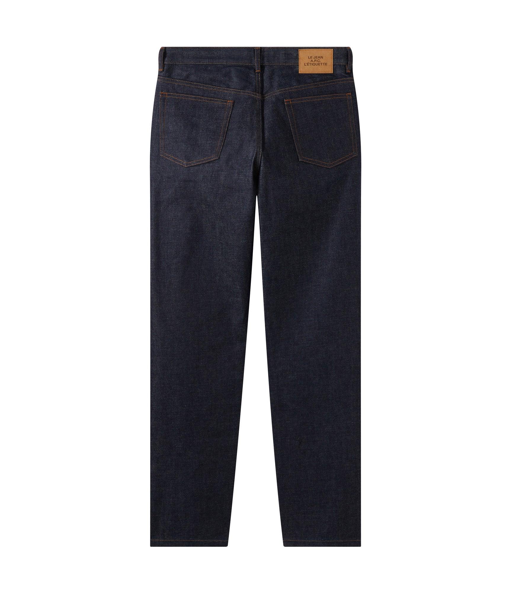 Le Jean Male Product Image