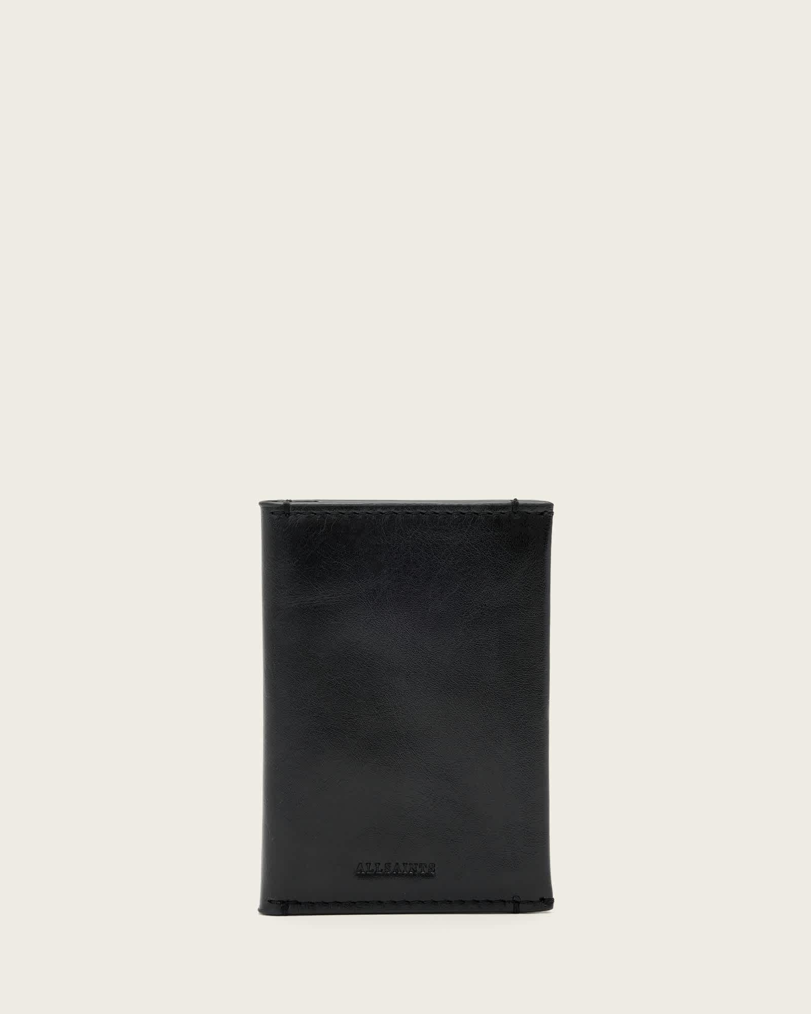 Product Card