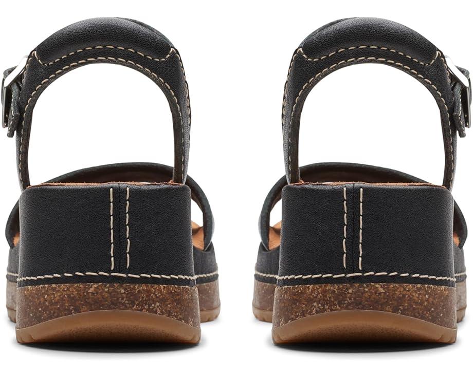 MSRP: $110(25% OFF) Product Image