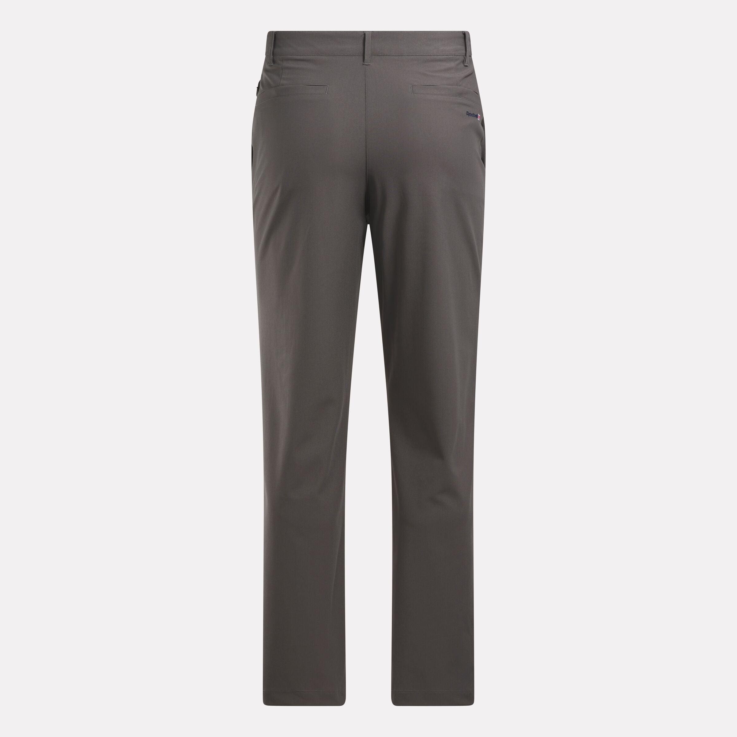 Men's The Favorite Golf Pants - Relaxed Fit Male Product Image