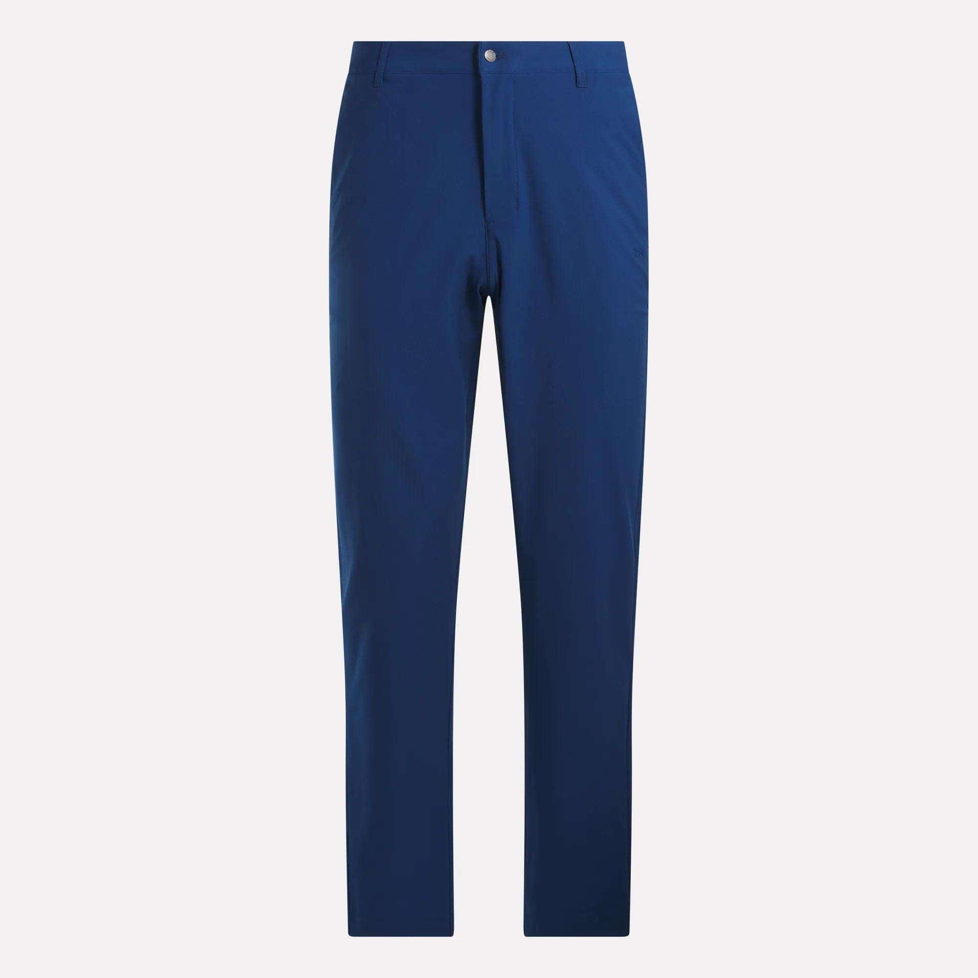 Men's The Favorite Golf Pants - Relaxed Fit Male Product Image