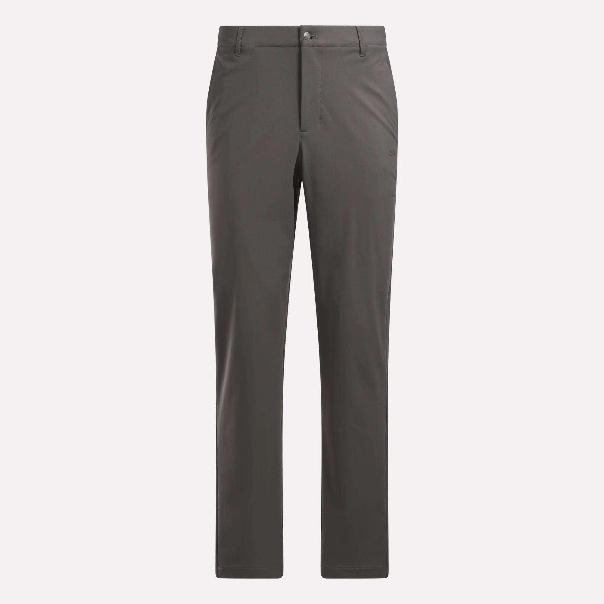 Men's The Favorite Golf Pants - Relaxed Fit Male Product Image