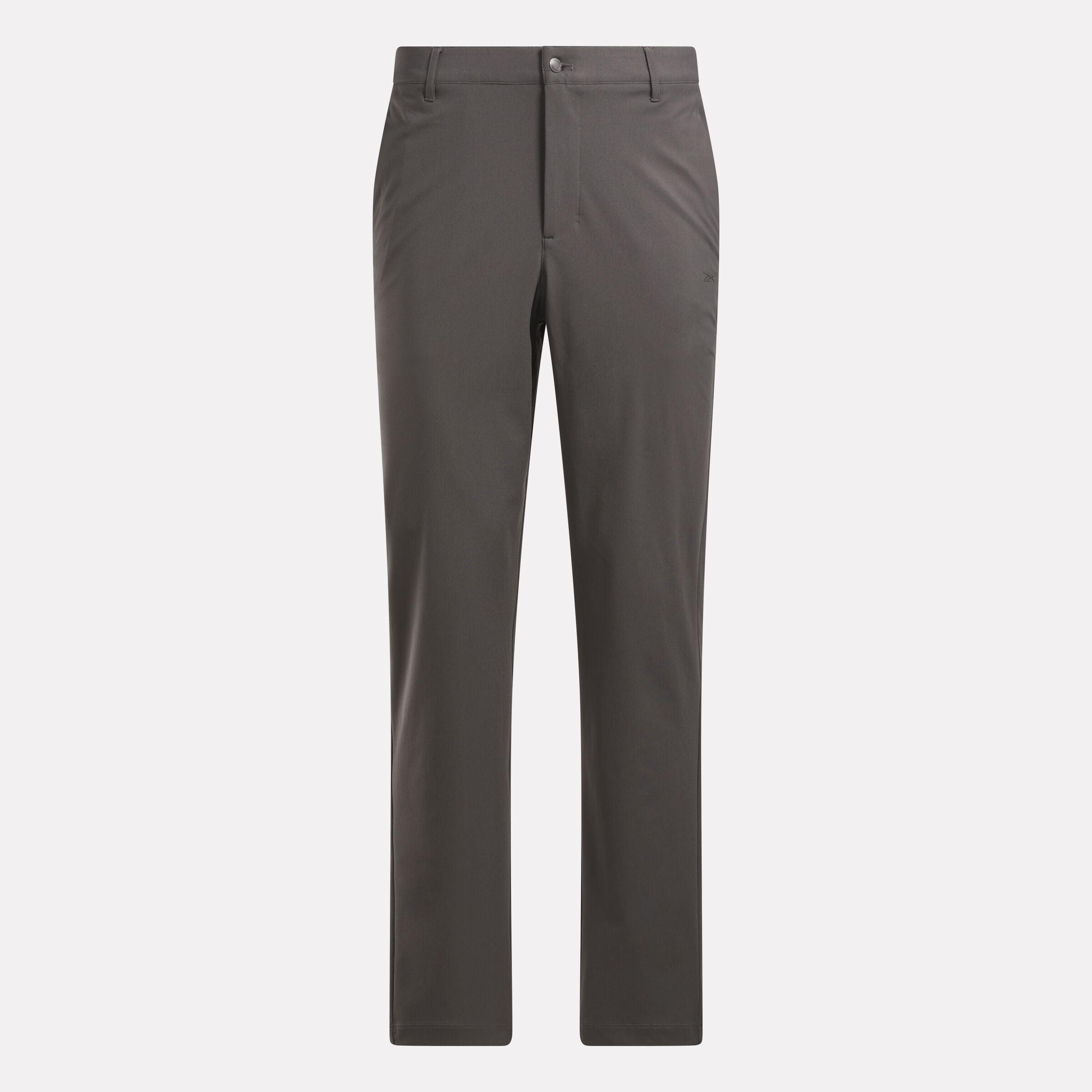 Men's The Favorite Golf Pants - Relaxed Fit Male Product Image