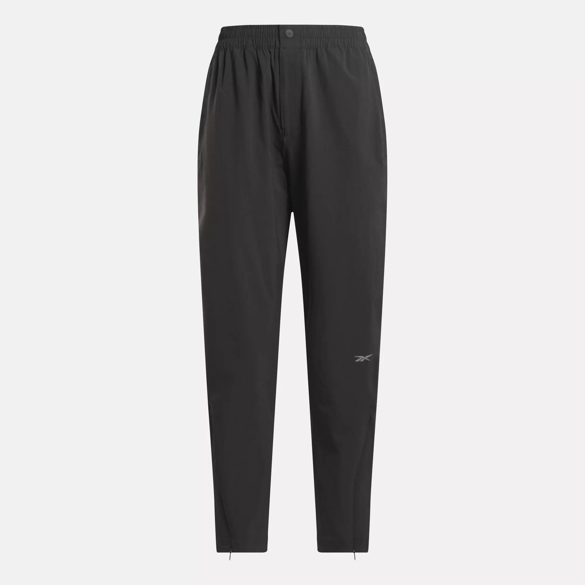 Women's Active Collective SkyStretch Woven Pants Female Product Image