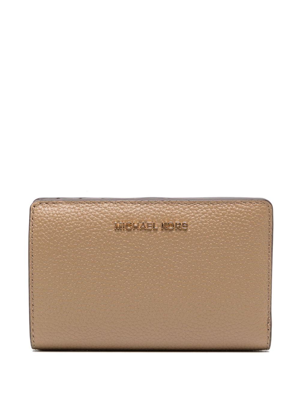 leather wallet Product Image