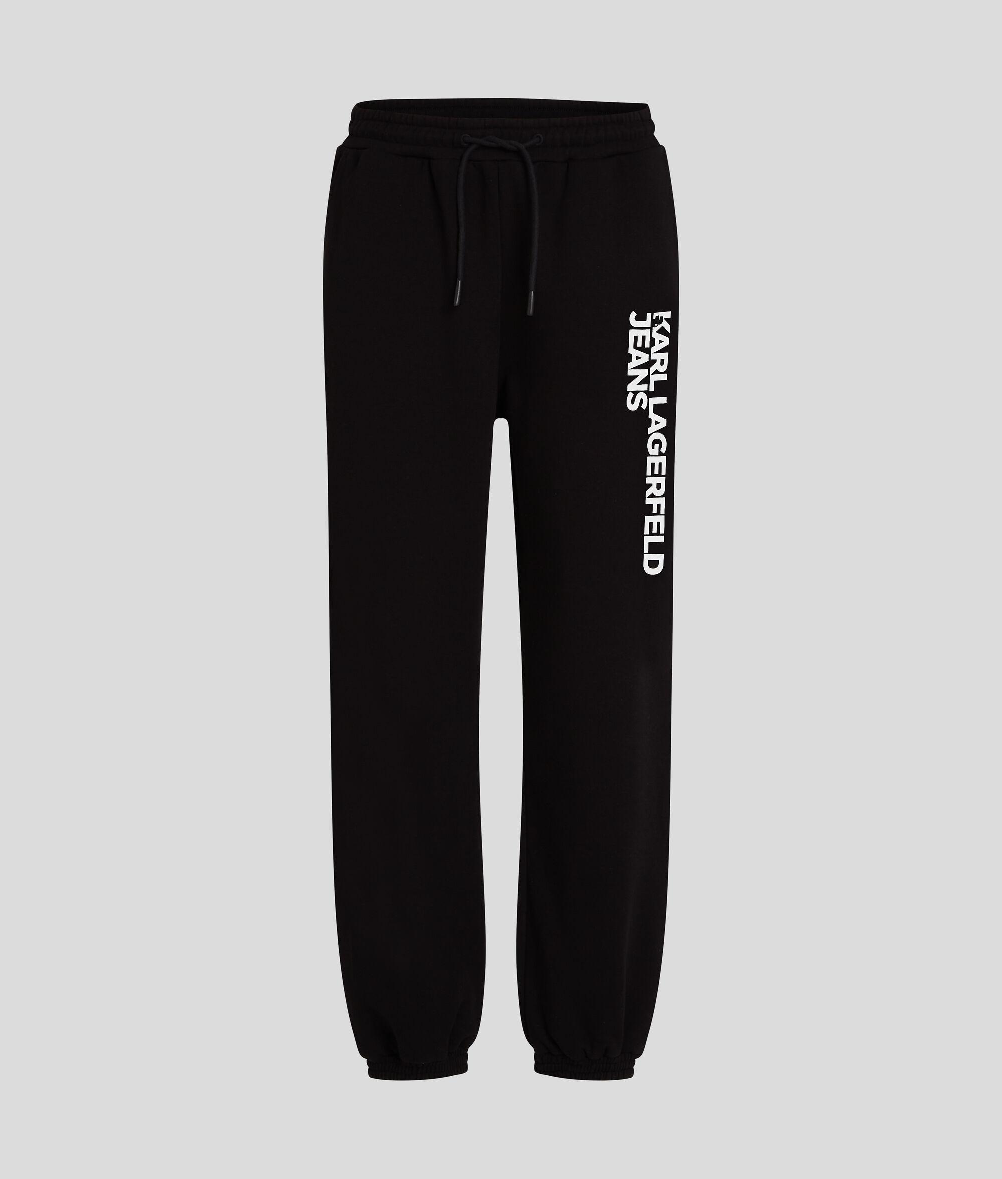 SLIM-FIT SWEATPANTS Product Image
