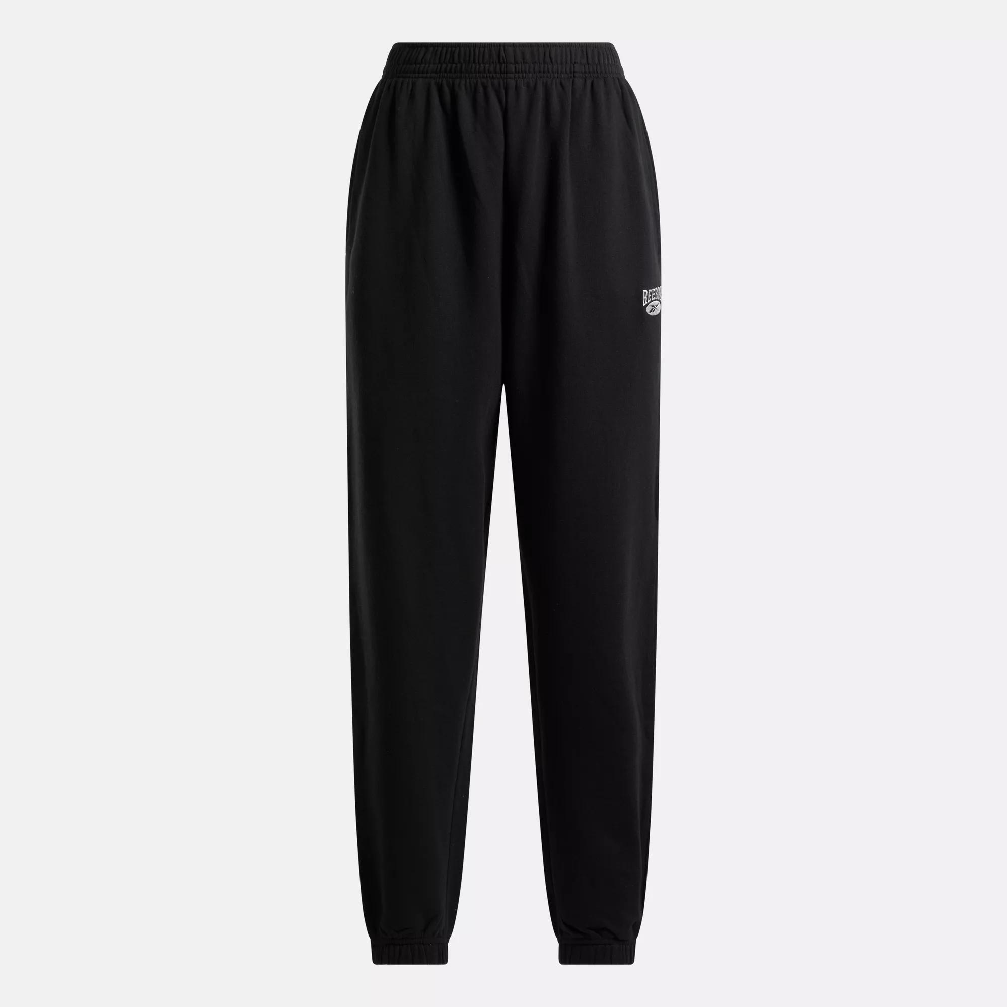 Women's Archive Evolution French Terry Pants Female Product Image