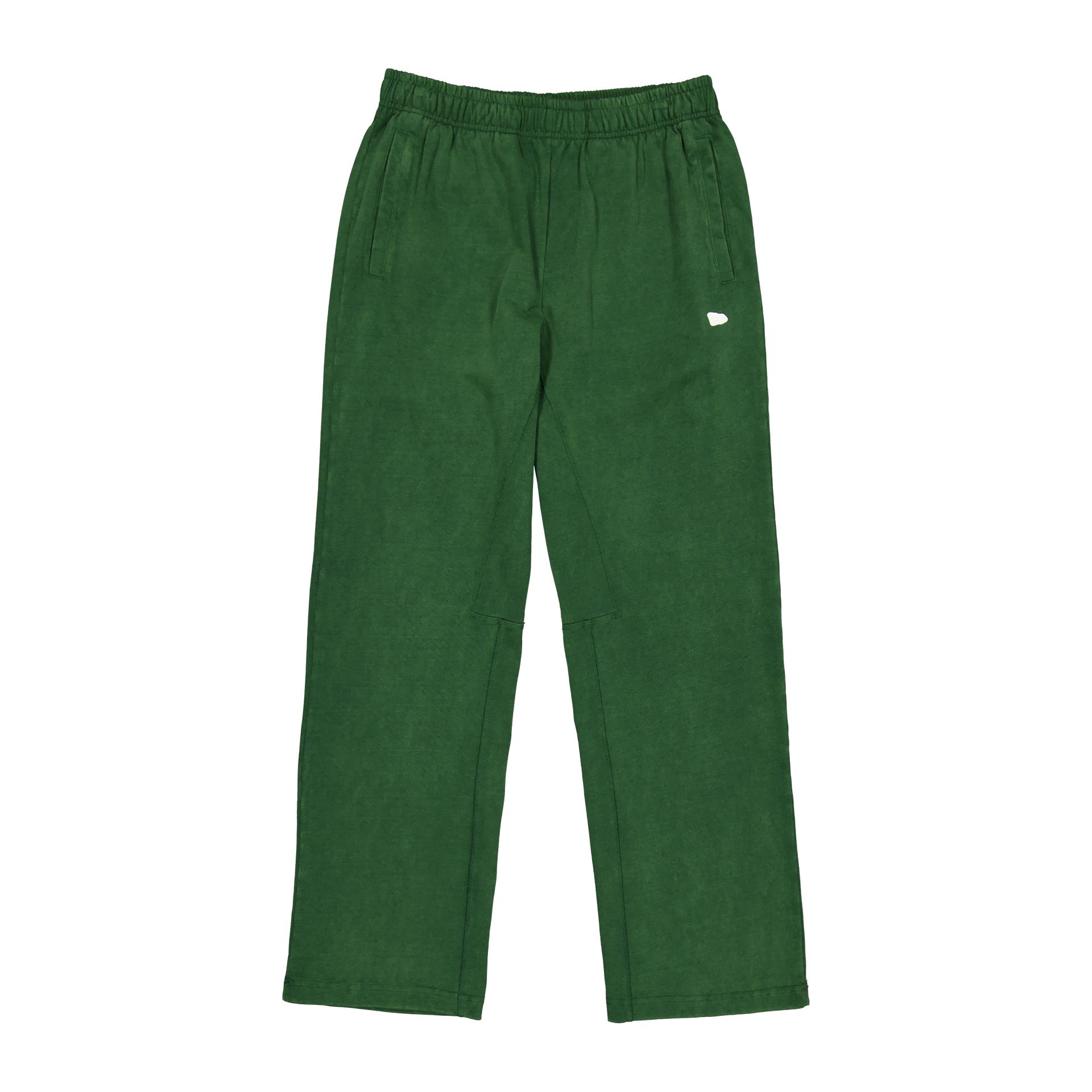 Primary Kids Classic Jean Product Image