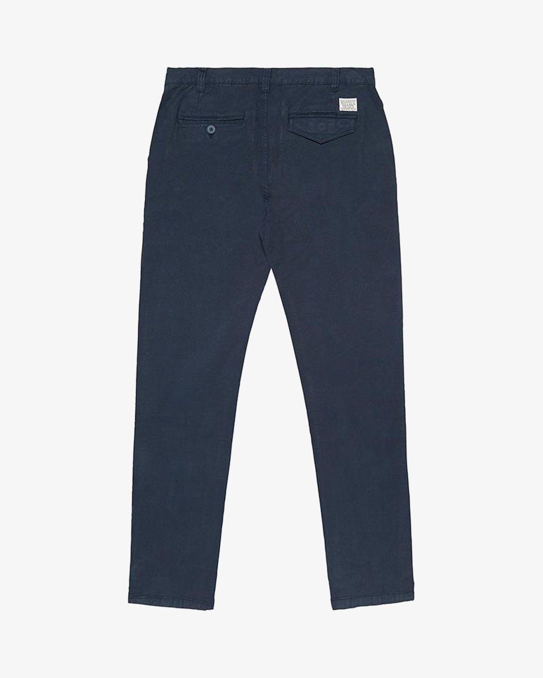 Floyd Pant - Navy Product Image