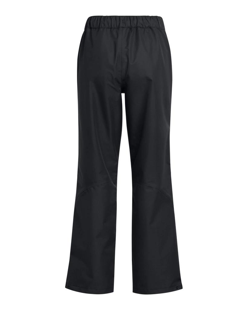 Pokémon New Standard jeans (M) Unisex Product Image