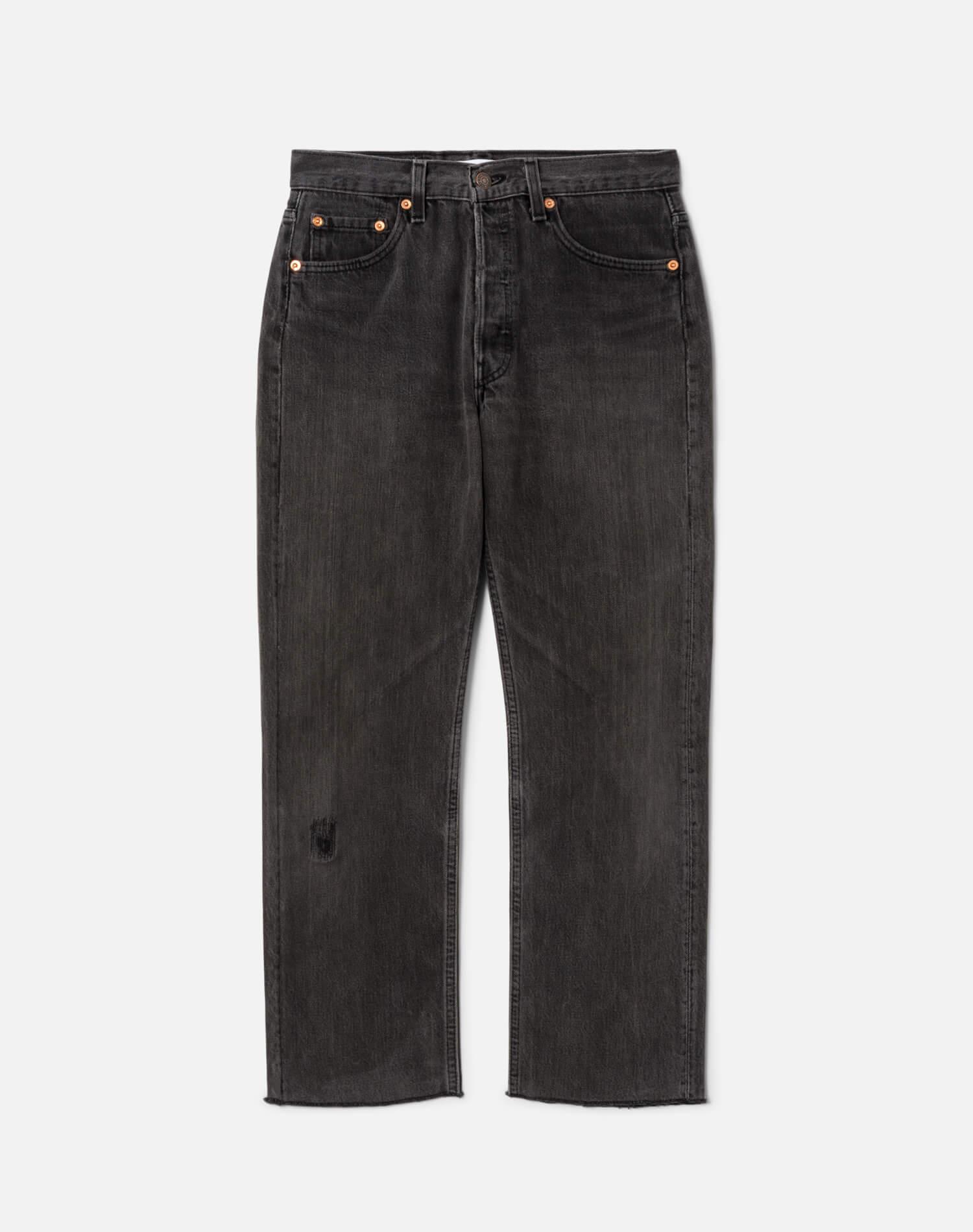 Little Girls & Girls Aurora Flare Ski Pants Product Image