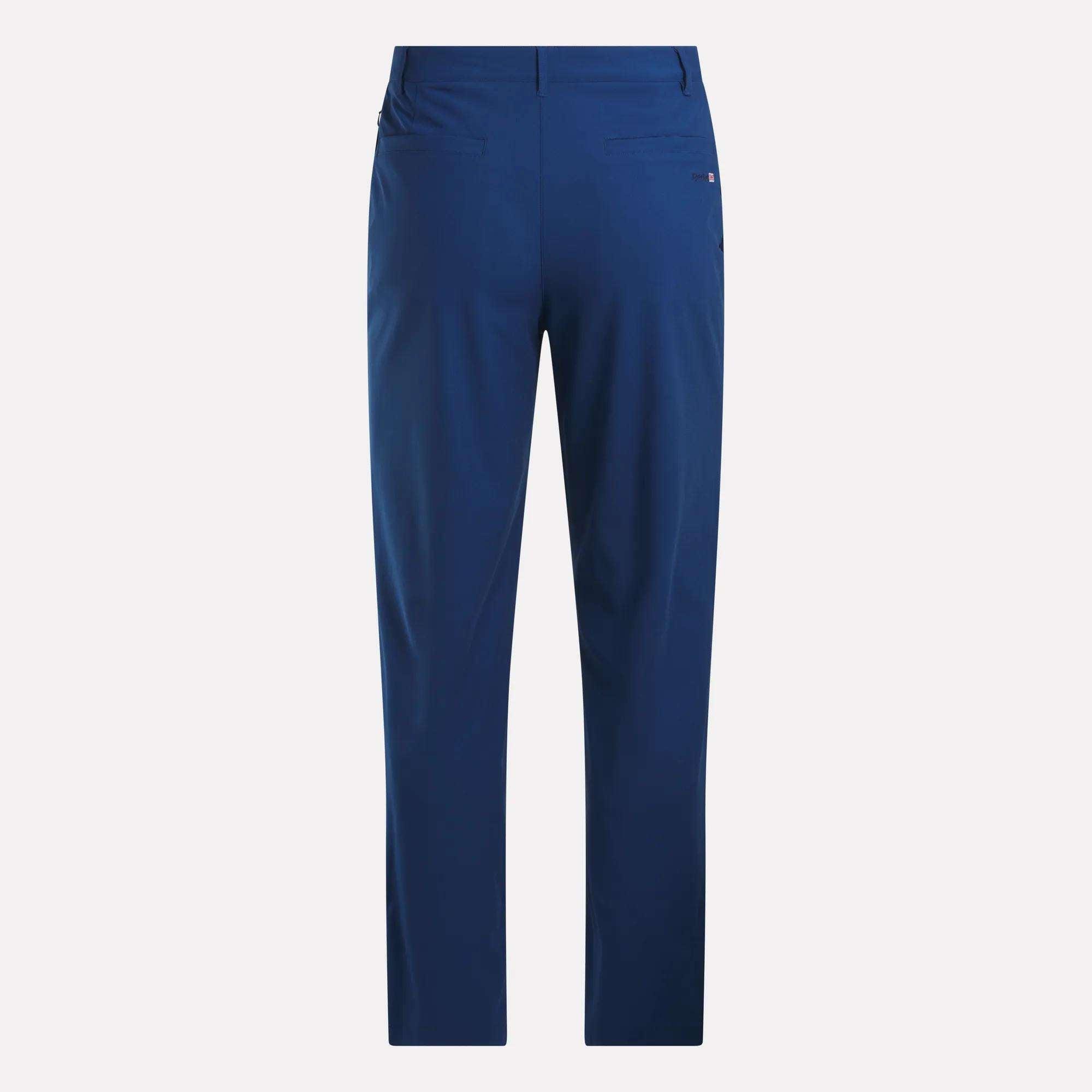 Men's The Favorite Golf Pants - Relaxed Fit Male Product Image
