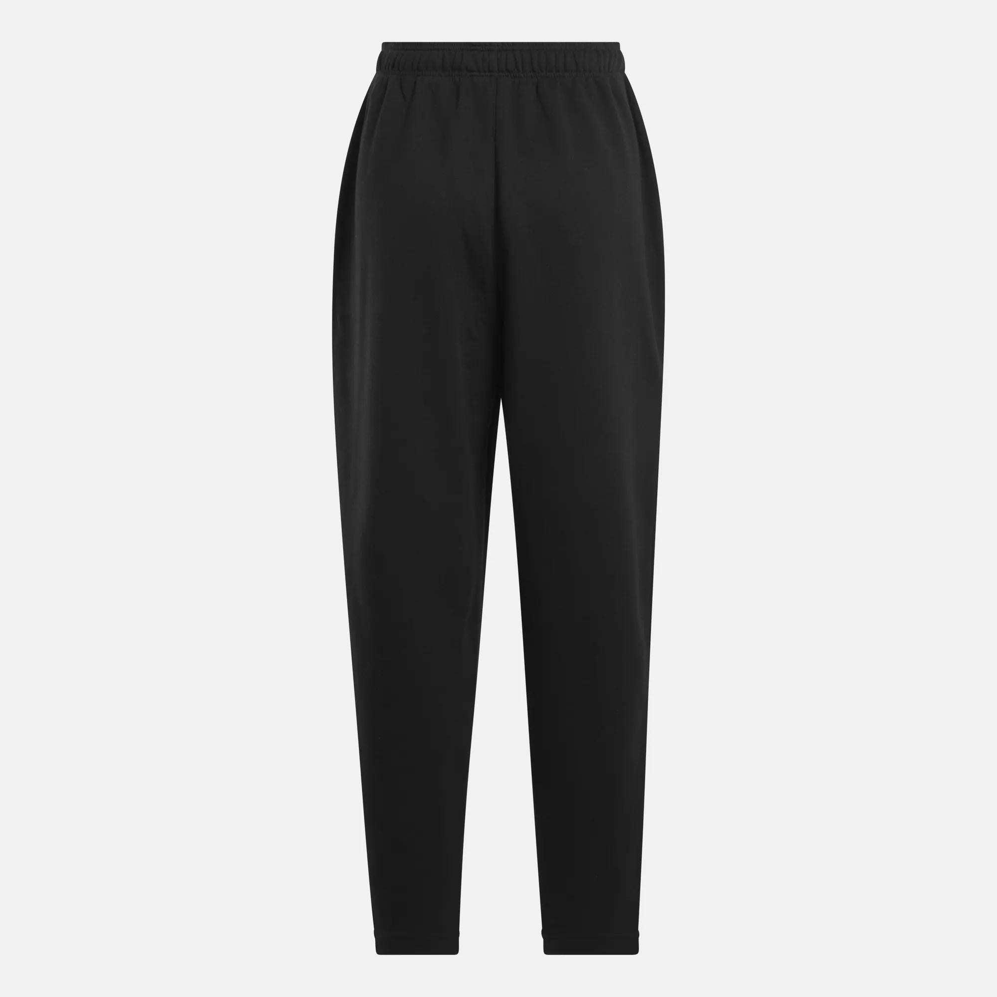 Women's Lux Fleece Sweatpants Female Product Image