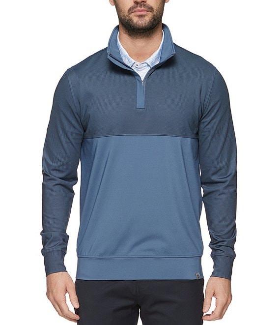 Flag and Anthem Walton Performance Pullover Product Image