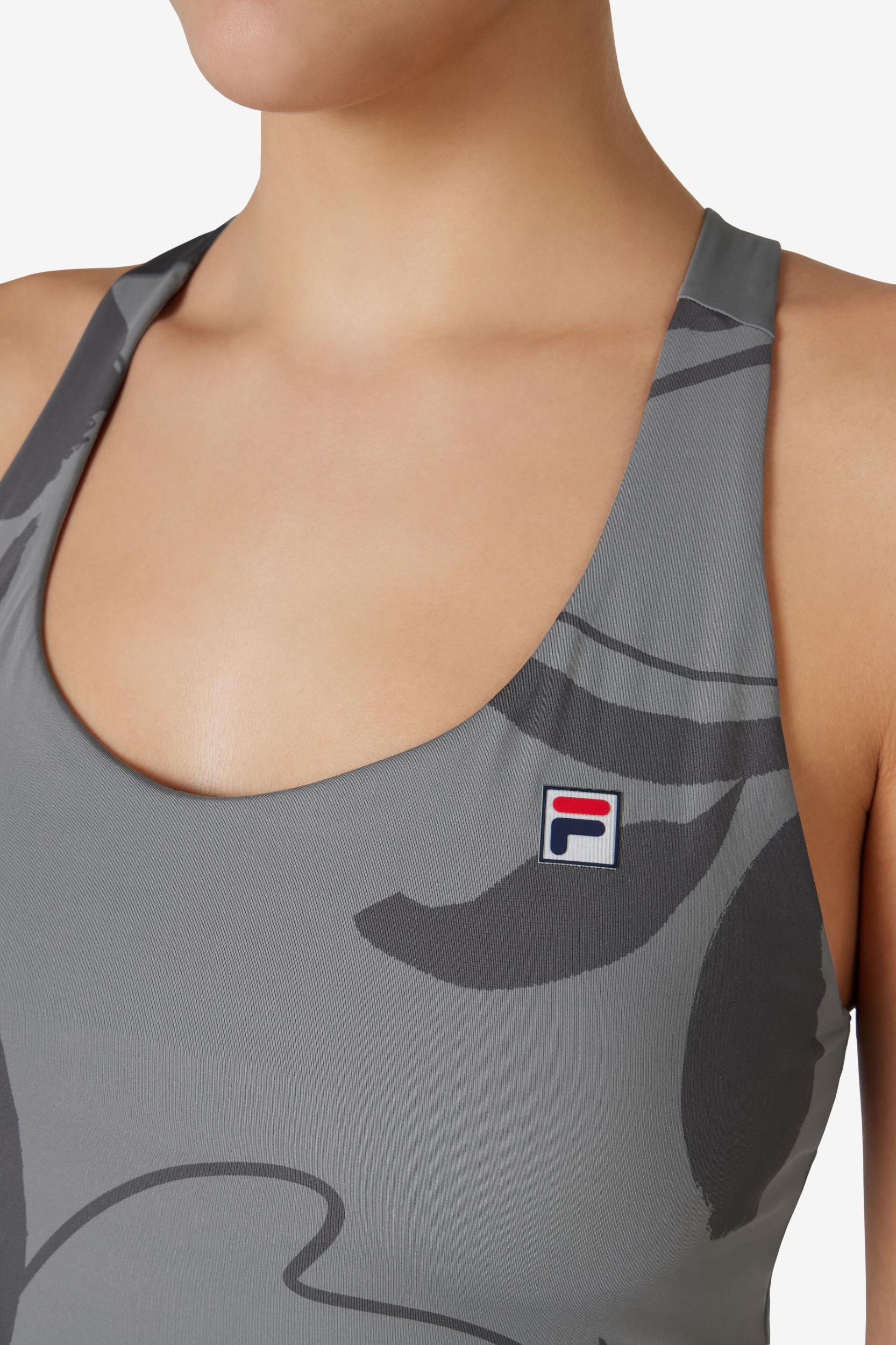 Racerback Tank Product Image