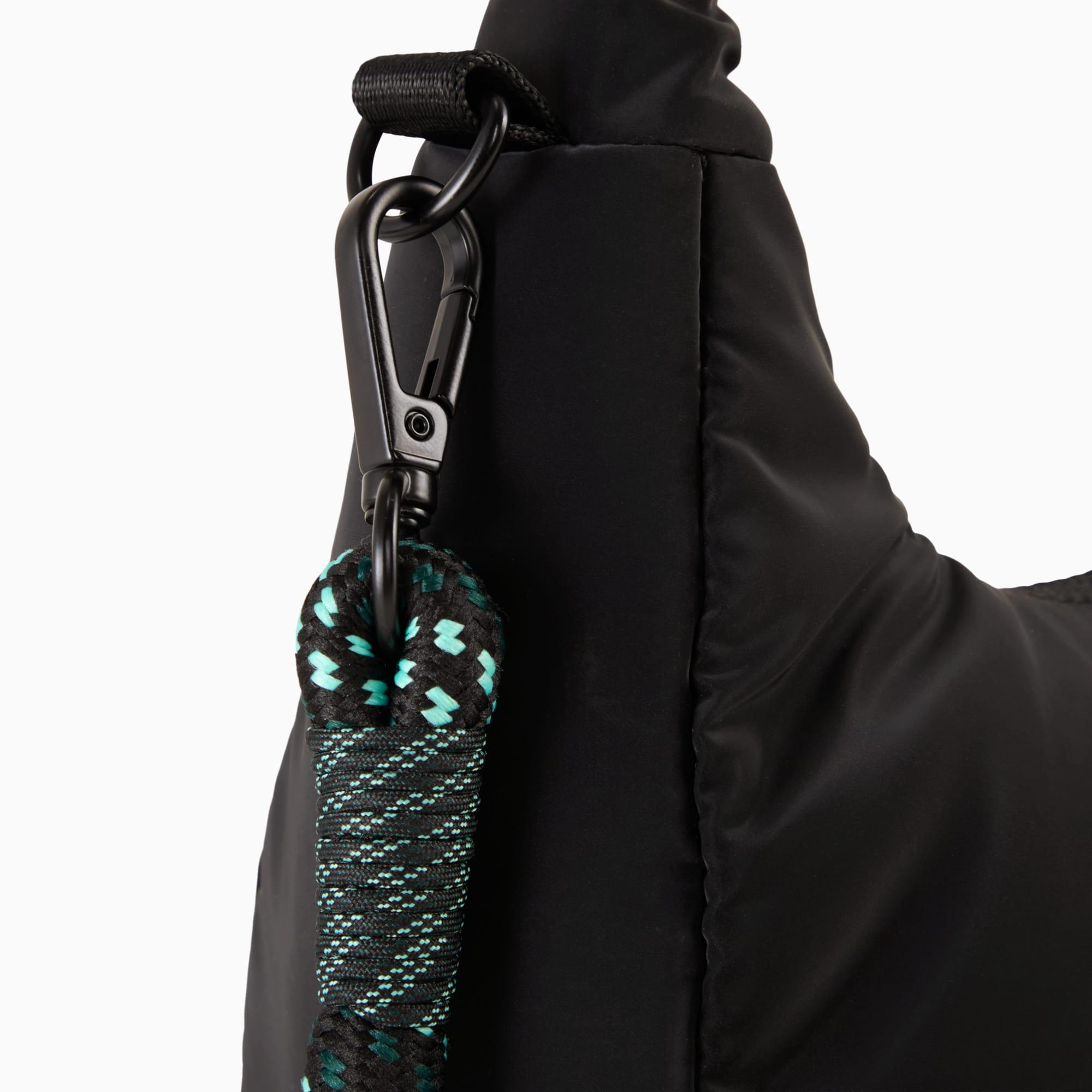 PUMA.BL Xtreme 2L Mini Hobo Bag Product Image