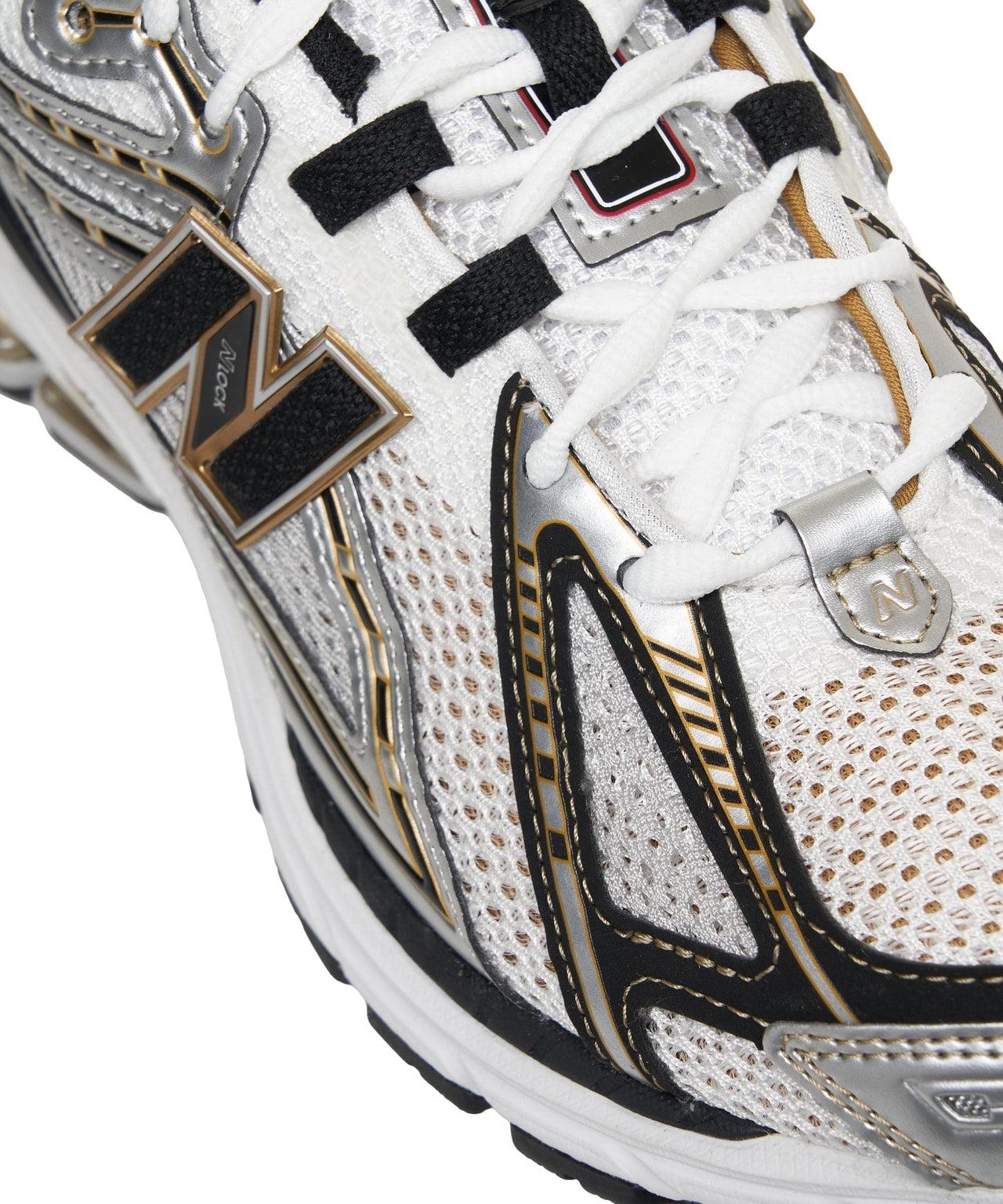 Sneakers '1906R' Product Image