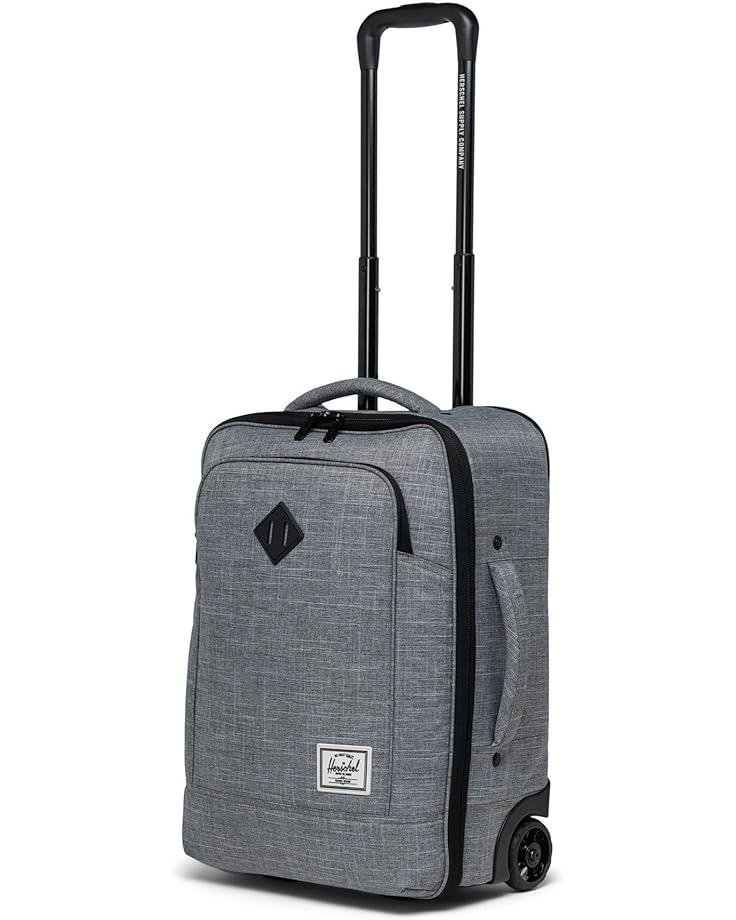 Meridian Carry On Luggage Product Image
