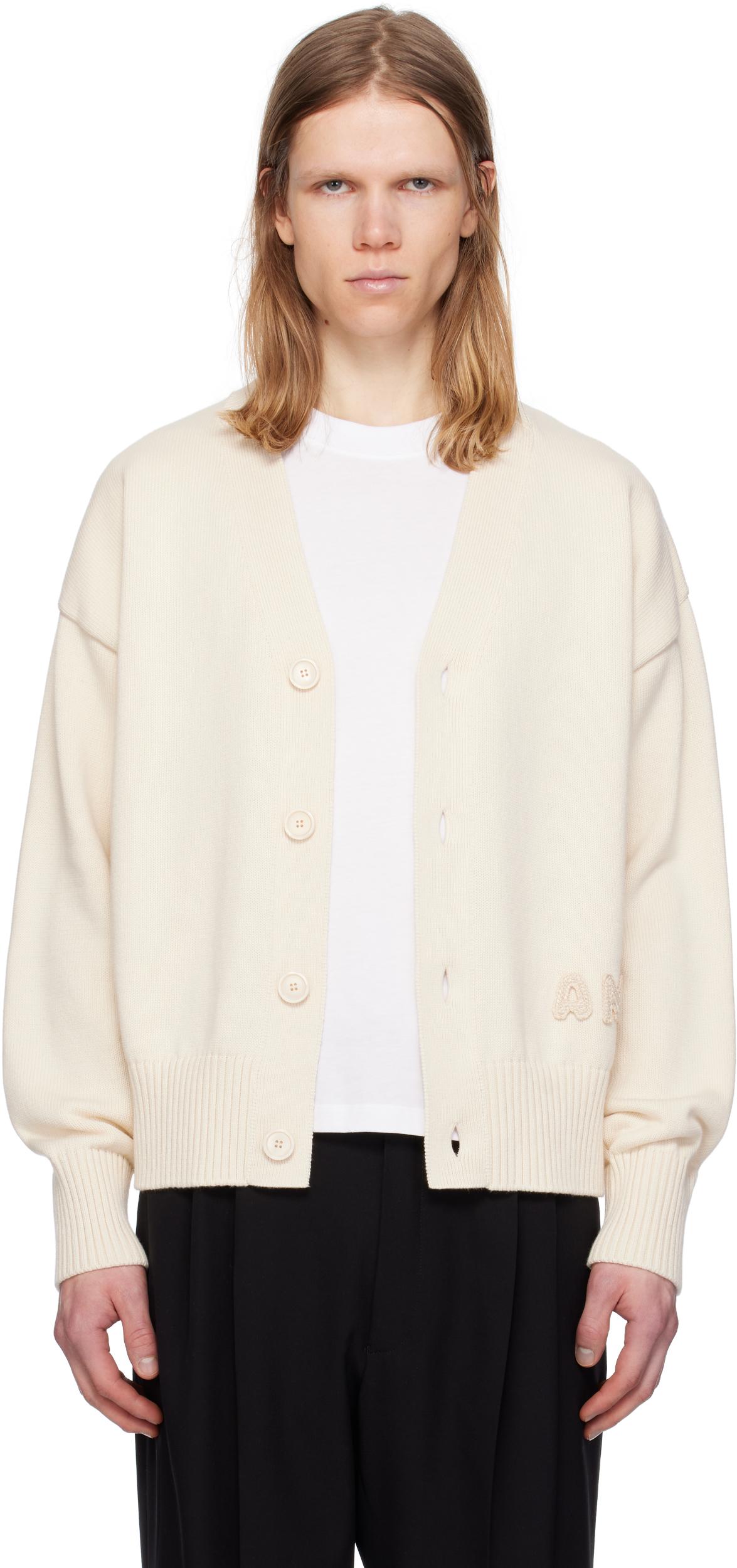Product Card