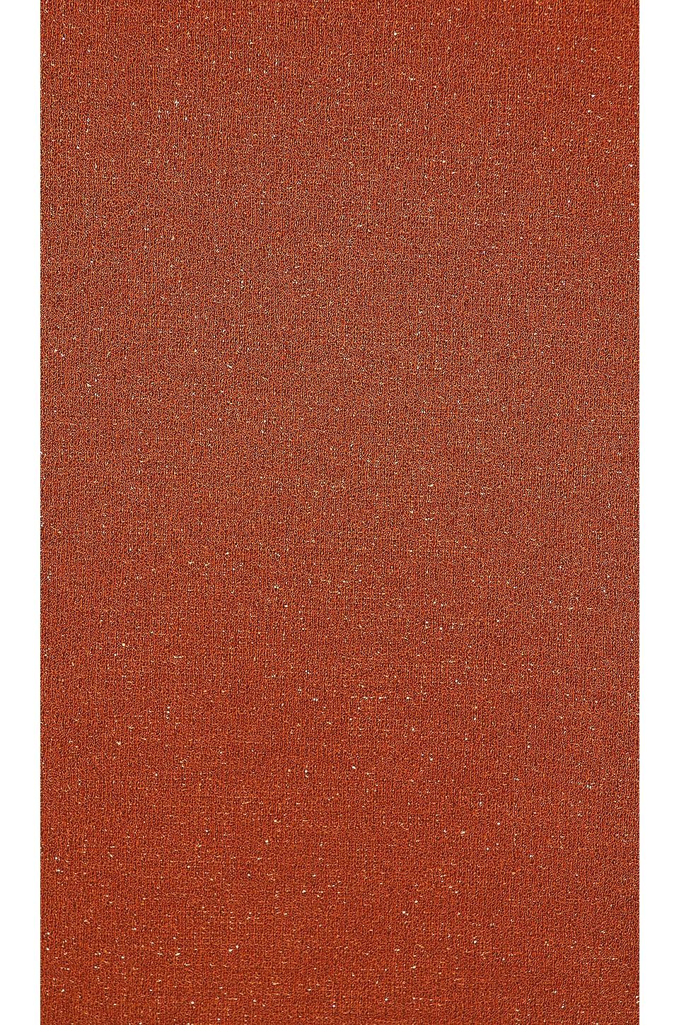 Kiki Jumpsuit Lovers and Friends Product Image