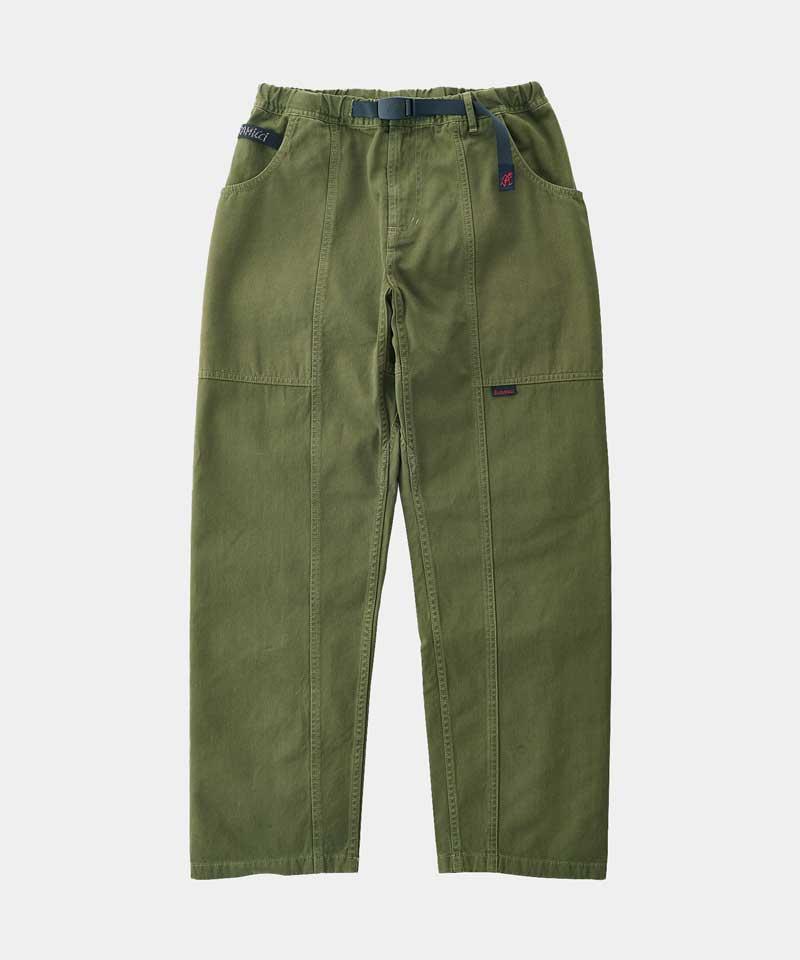 Gadget Pant Male Product Image