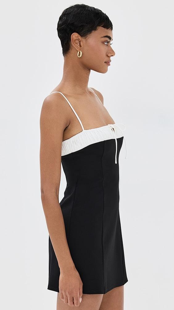 Reformation Sadie Knit Dress | Shopbop Product Image