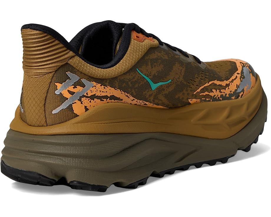 Challenger 7 GORE-TEX® Product Image