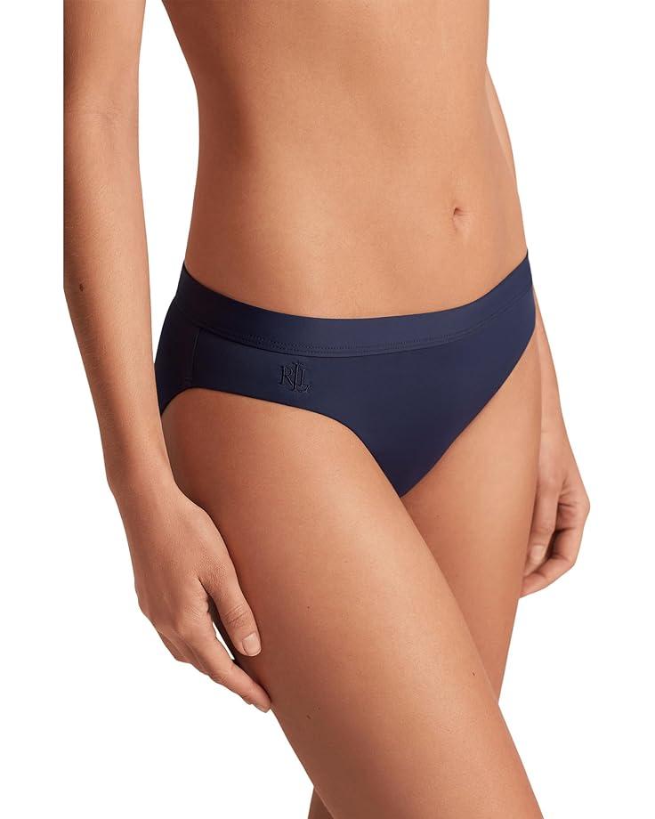 MSRP: $95(45% OFF) Product Image