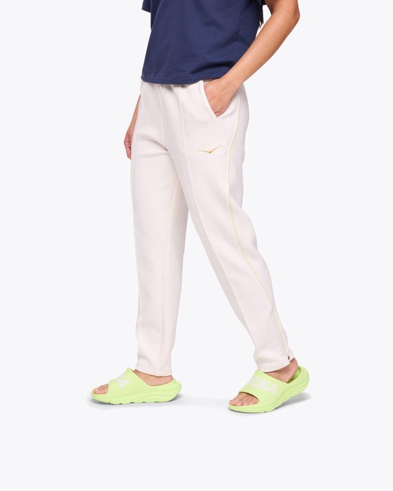 HOKA Womens Kaitoro Knit Pant Product Image