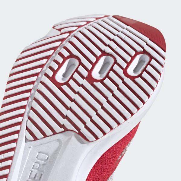 Indiana Adizero SL2 Running Shoes Product Image