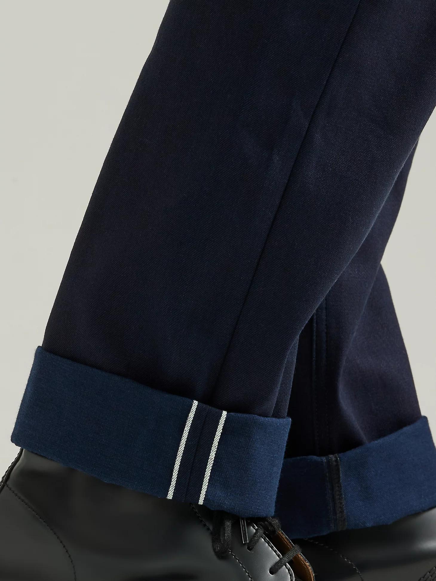 Men's Lee 101 Loose Fit Jean | Men's MEN | Lee® Product Image