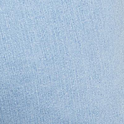 Alfred Dunner Women's Super Stretch Mid- Rise Short Length Pant- Petite Product Image