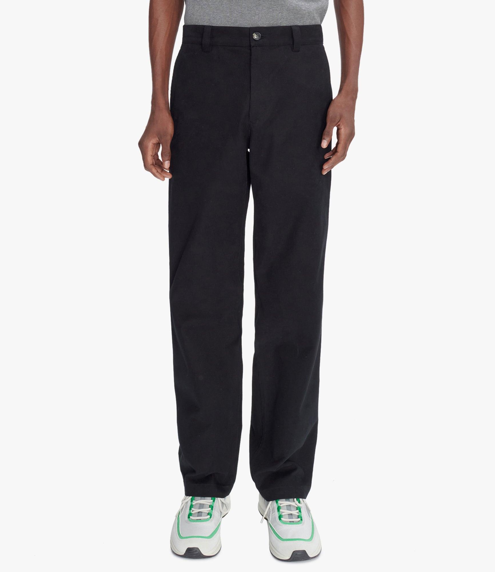 Constant pants Male Product Image