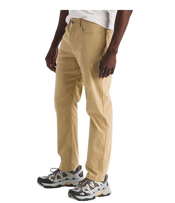 The North Face Sprag 5 Pocket Pants Product Image
