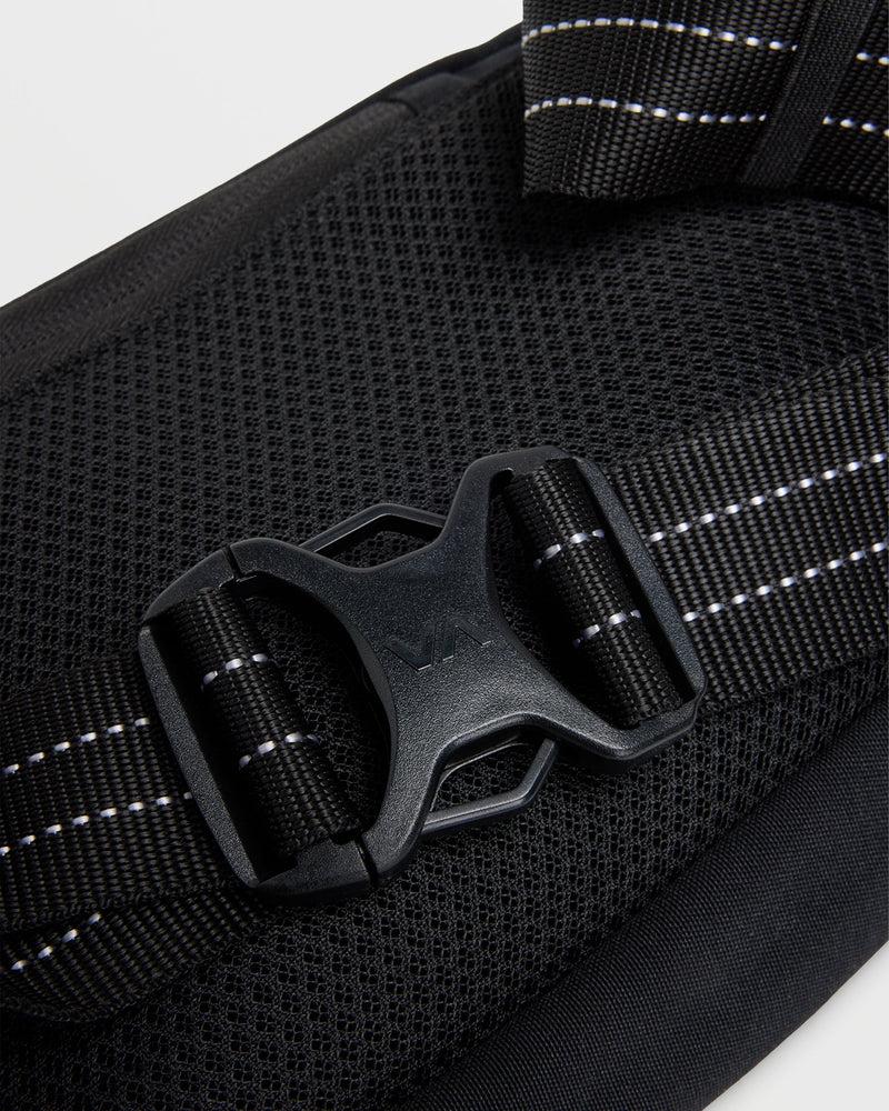 Surplus Waistpack Product Image