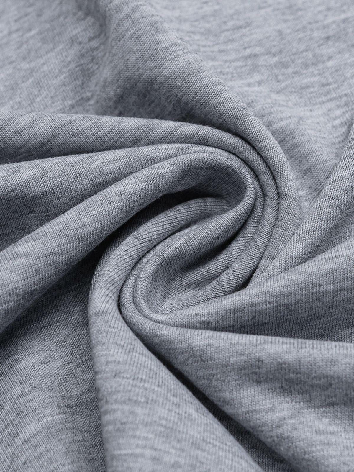 Aelfric Eden 89 Off-The-Shoulder Tee Female Product Image