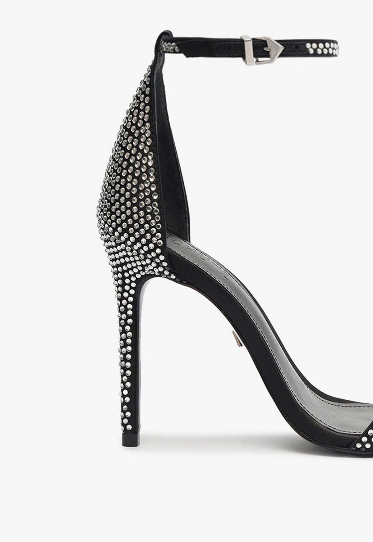 Jenna Sandal Female Product Image