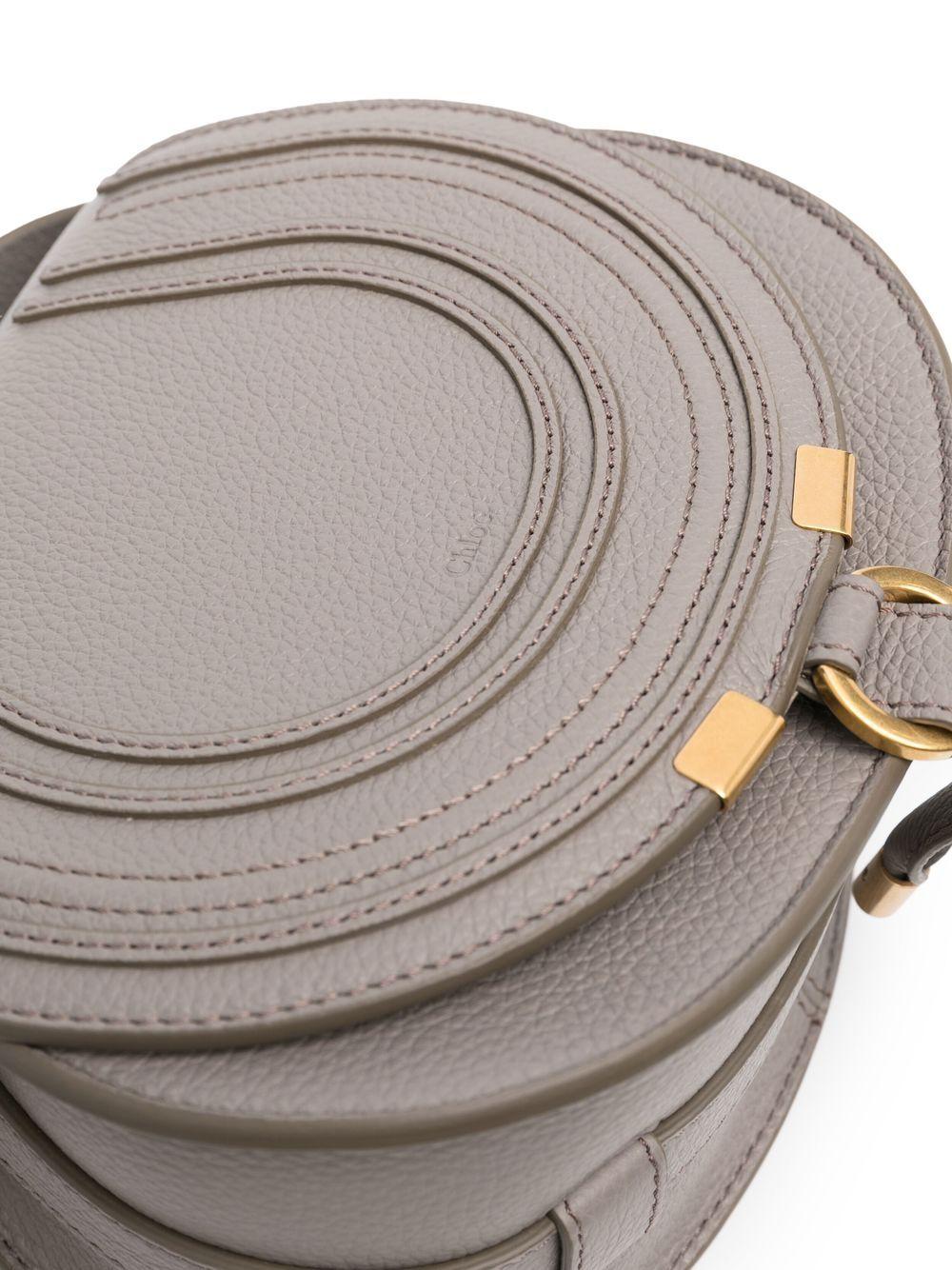 small Marcie Saddle bag Product Image