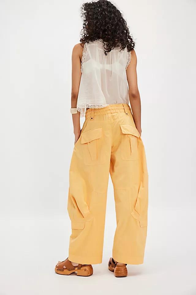 Onset Pants Product Image