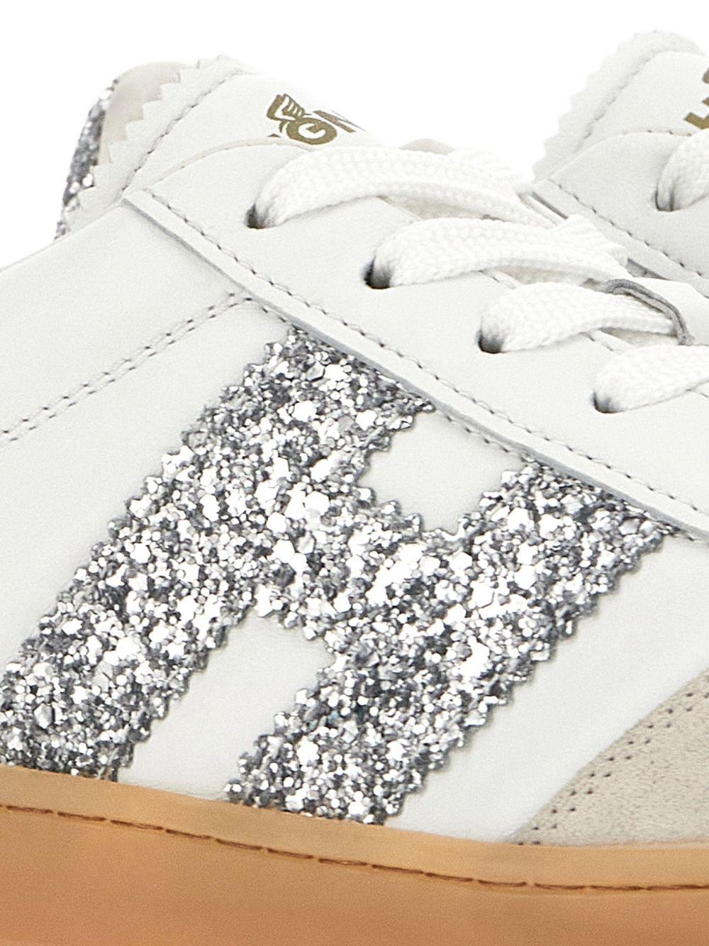 Cool sneakers Product Image