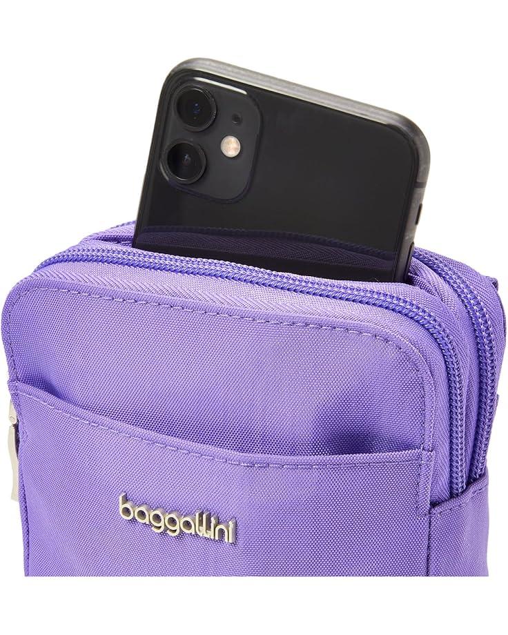 Sipho Phone Bag Product Image