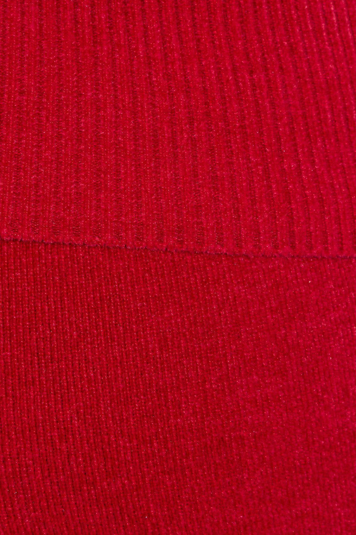 Chenille Cami Top Product Image