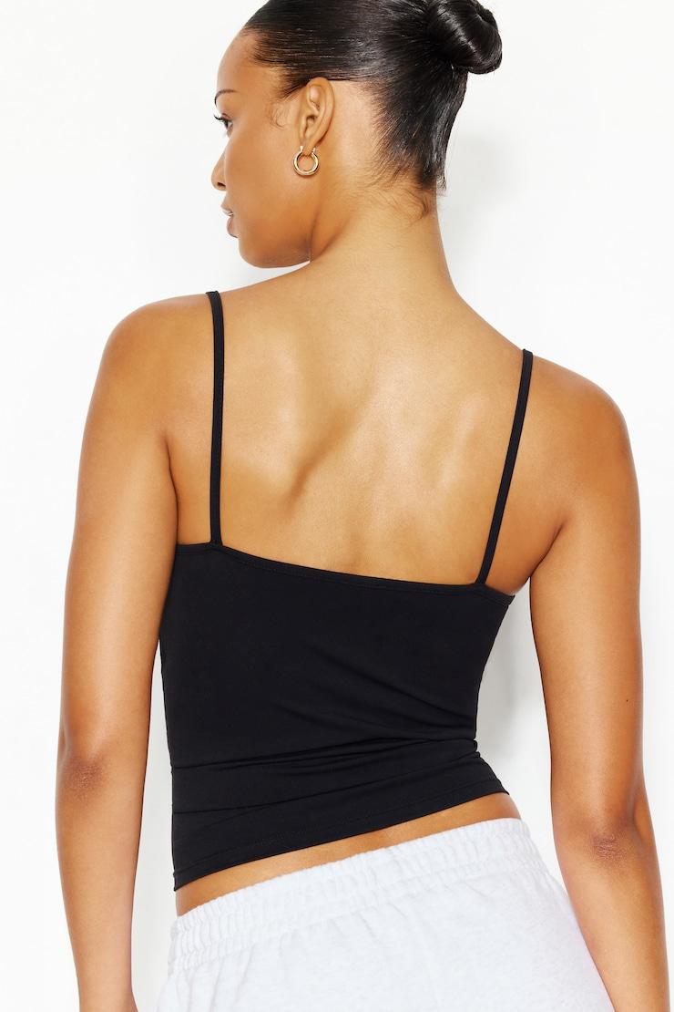 Serene Off Shoulder Long Sleeve Top Product Image