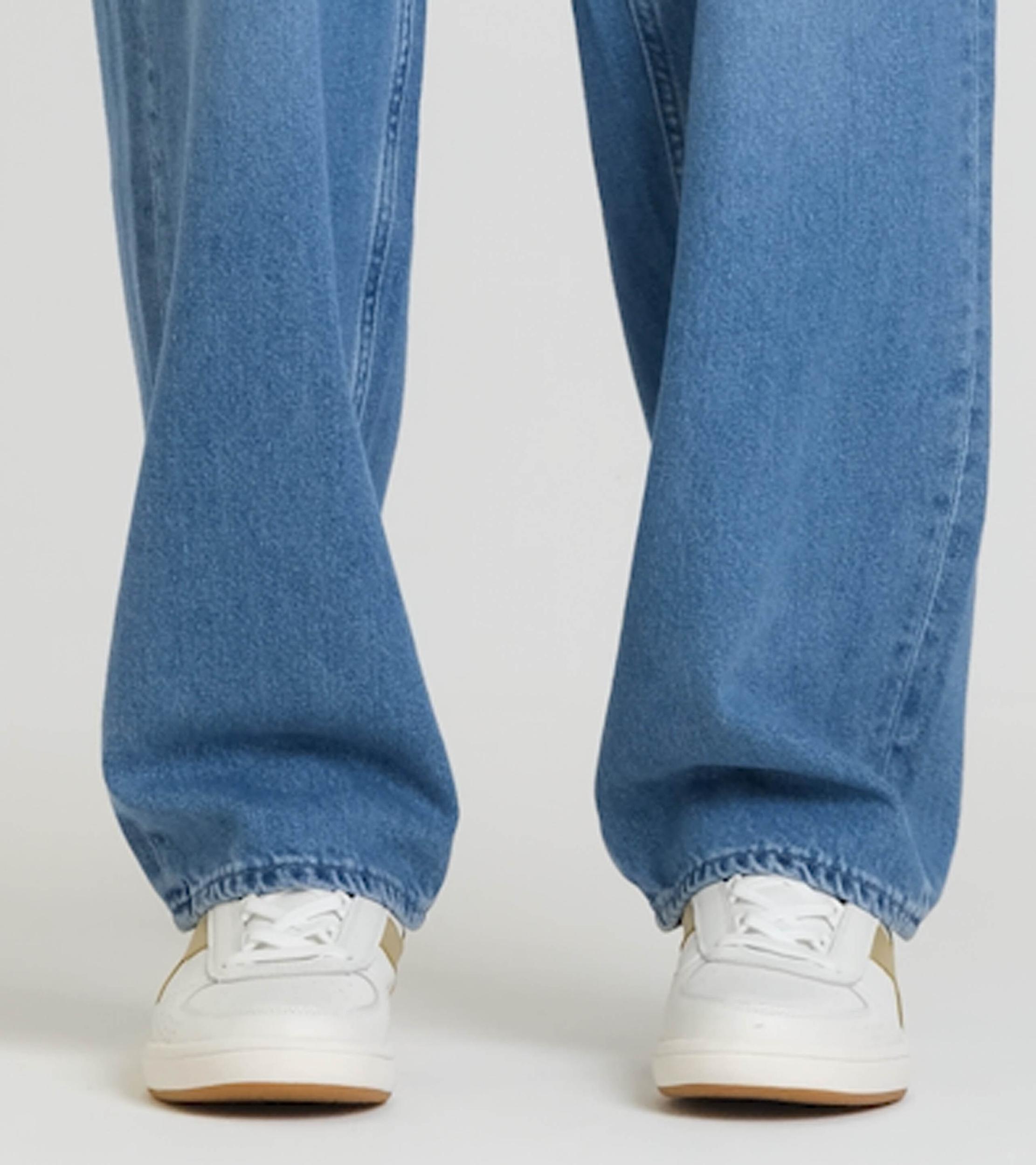 B.ELITE '84 ITALIA Product Image