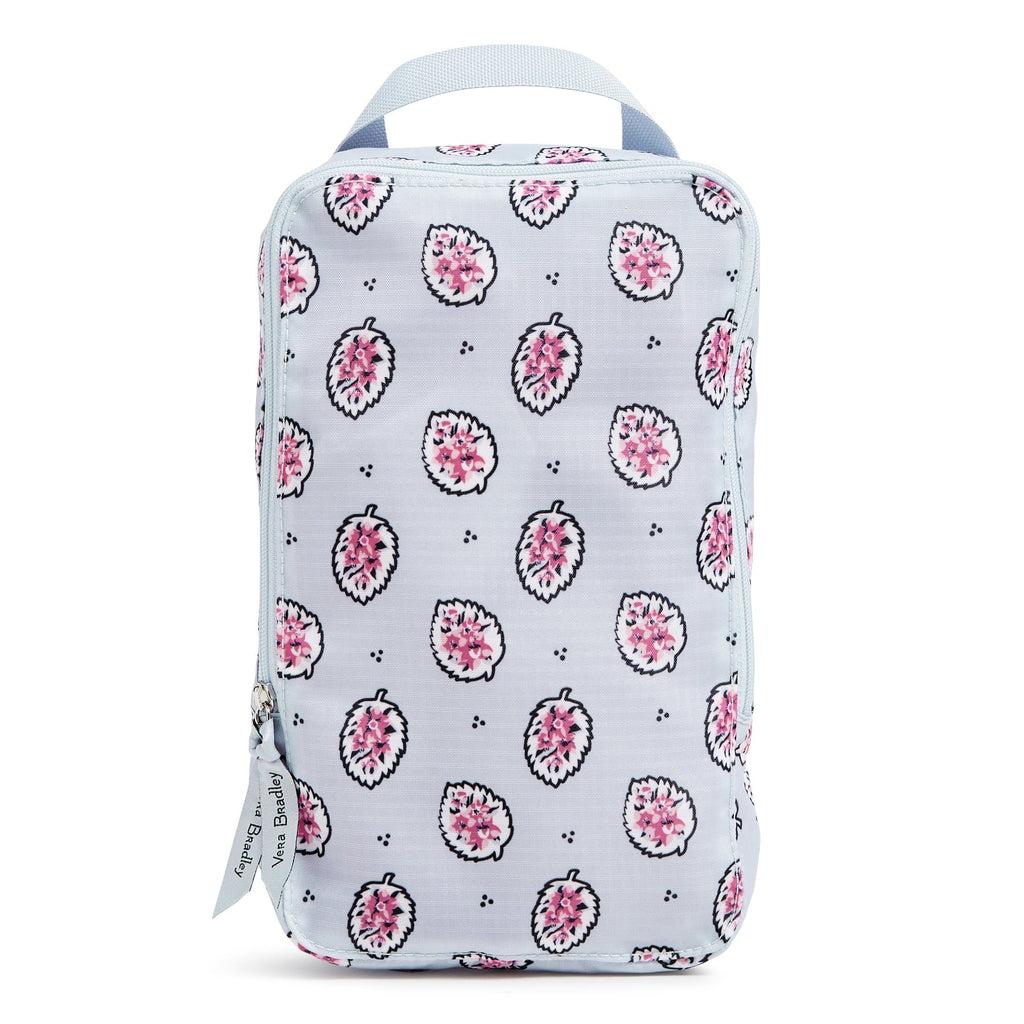 Compression Packing Cube Set Product Image